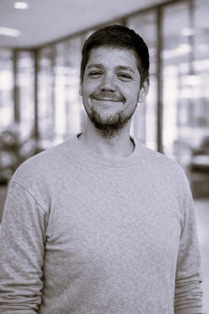 Stefan Gangl