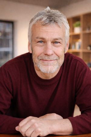 Josef Lechner