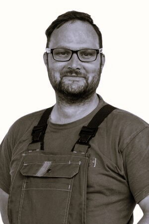 Andreas Reisinger