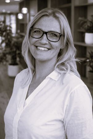 Martina Schalko