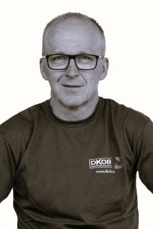 Klaus Fugger