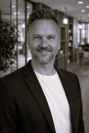 Thomas Schalko