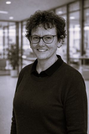 Ursula Fugger