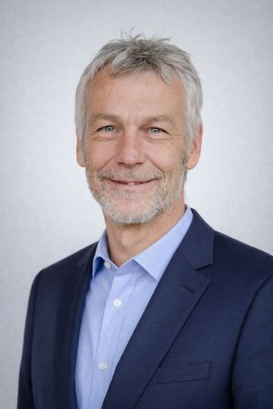 Josef Lechner