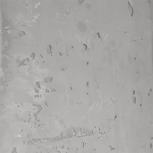 Fresco Betonoptik