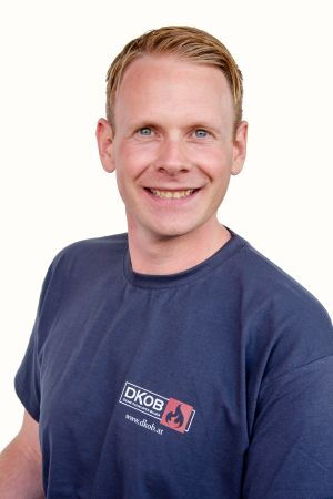 Stefan Ponhold