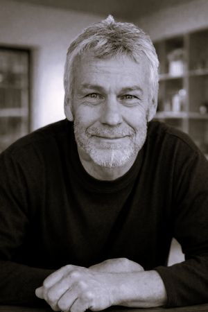 Josef Lechner